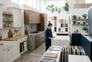 Choisir son cuisiniste : les questions clés à poser